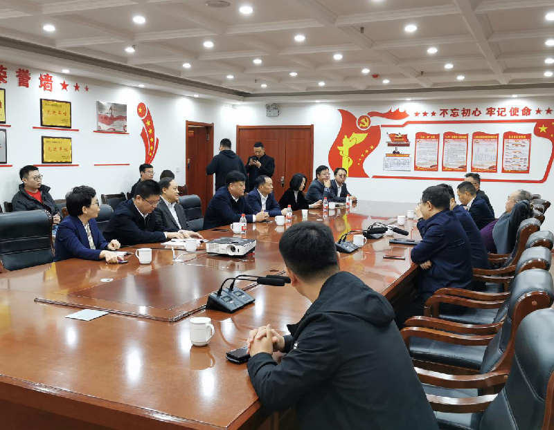 1626404056734802.png 圖片5.png