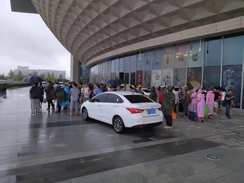 1627374965694249.png 圖片3.png