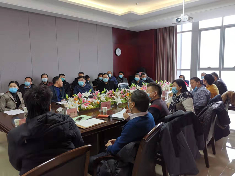 1643099798210015.png 圖片4_副本.png