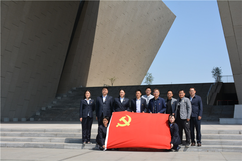 1685952177590369.jpg 微信圖片_20230605155618.jpg